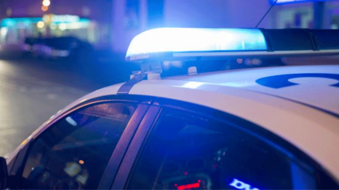 Κάλυμνος: Εκρηκτικοί μηχανισμοί βρέθηκαν σε σπίτι