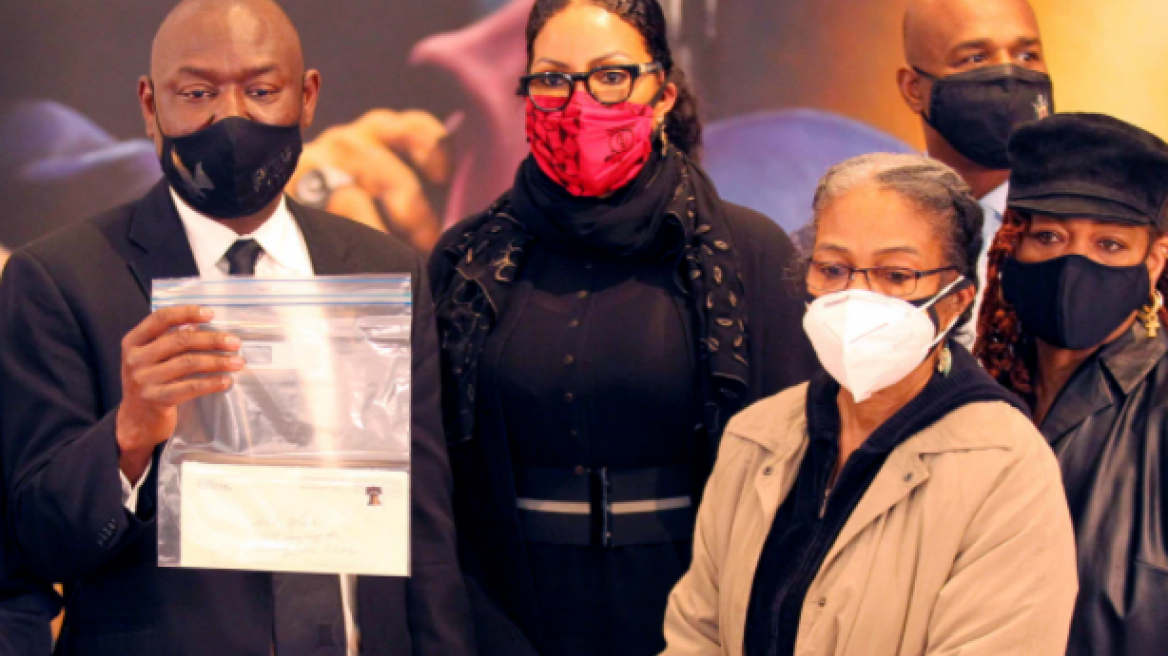 ΗΠΑ: Οι κόρες του Malcolm X ζητούν να ανοίξει ξανά ο φάκελος της δολοφονίας του