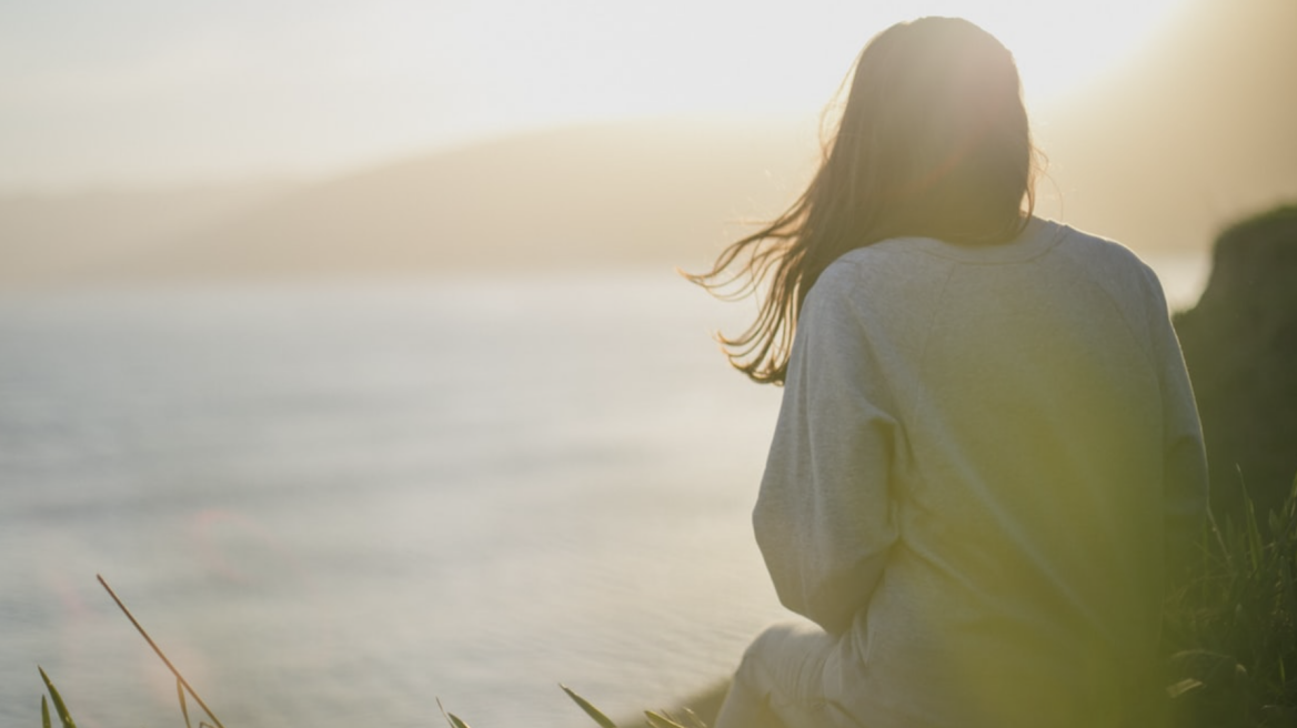 Τα τρία ζώδια που ξέρουν να διαχειρίζονται το άγχος τους