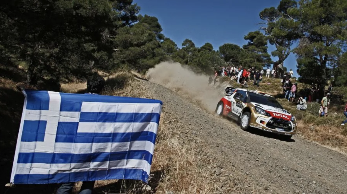 Η ανόητη - άσχετη - προκλητική ανάρτηση Βουλευτή του ΣΥΡΙΖΑ...