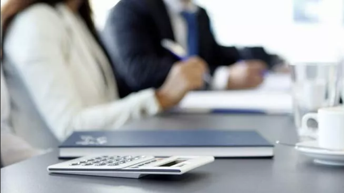 ΟΑΕΔ: «Άνοιξε» το πρόγραμμα δεύτερης επιχειρηματικής ευκαιρίας με επιδότηση έως 36.000 ευρώ