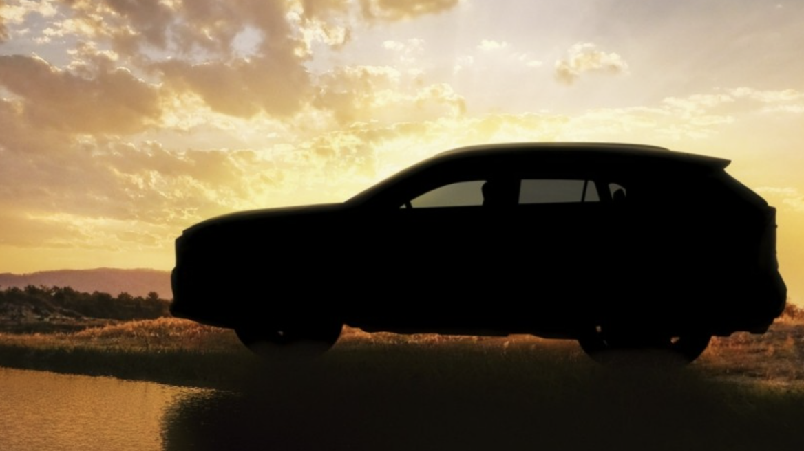 «Καμπανάκι» από την Toyota...