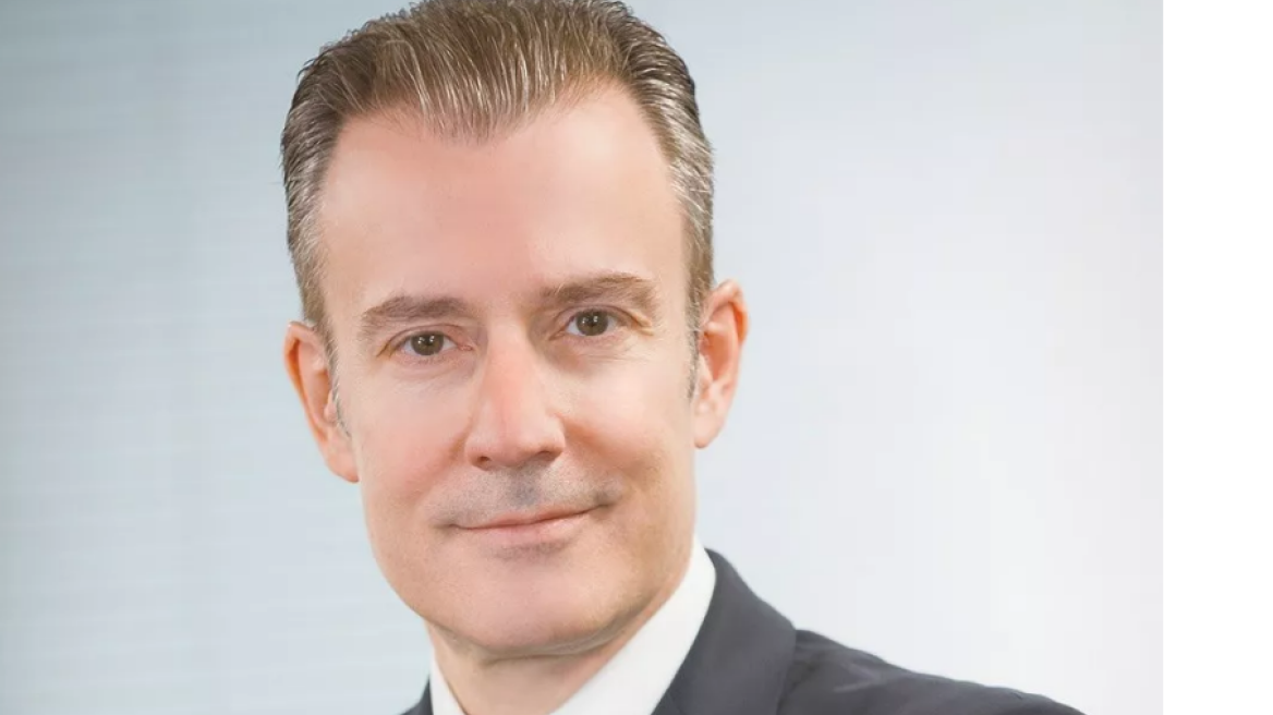 Νίκος Μπακατσέλος – Pyramis: Το σχέδιο για παραγωγή ηλεκτρικών συσκευών στην Ελλάδα και η Pitsos