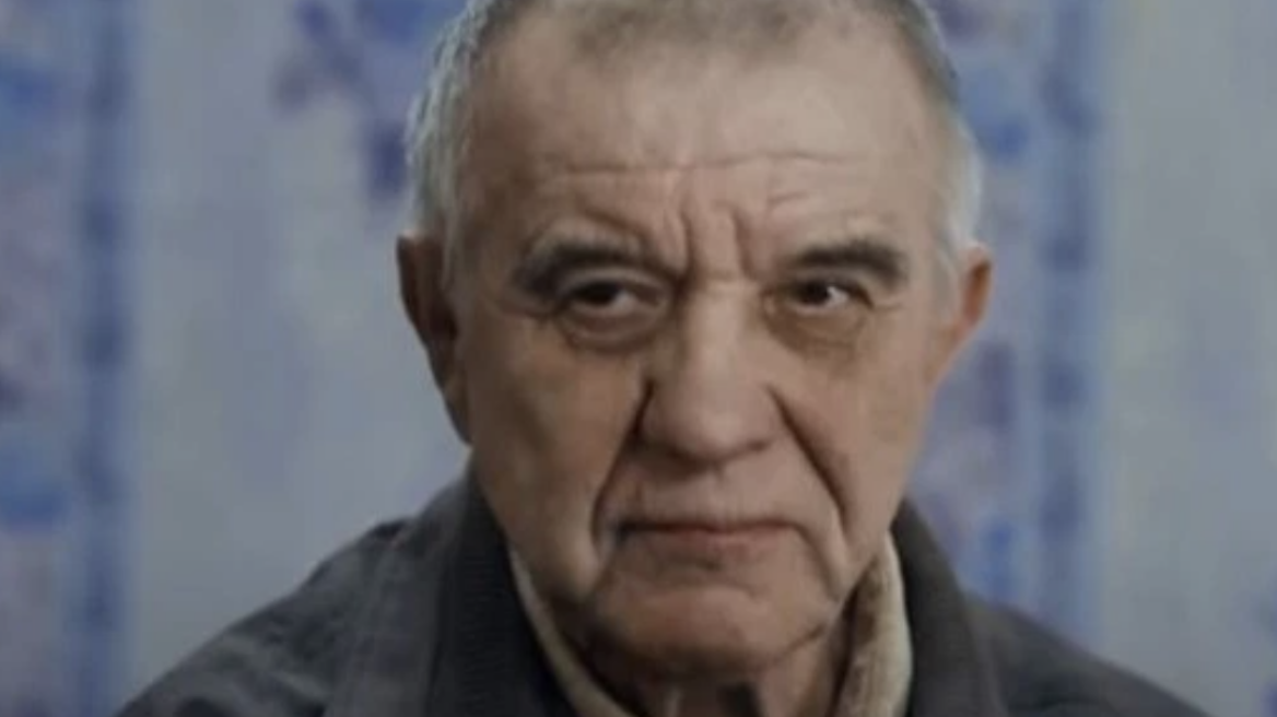 Ρωσία: Αποφυλακίστηκε διαβόητος βιαστής που ασελγούσε σε ανήλικες μέσα σε μπουντρούμι 