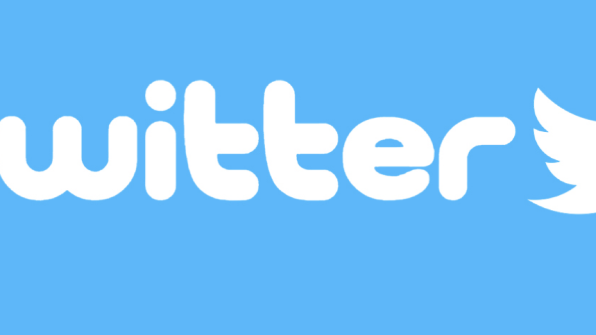 ΗΠΑ: Παιδί ανέλαβε τη... διαχείριση του Τwitter Στρατηγικής Διοίκησης