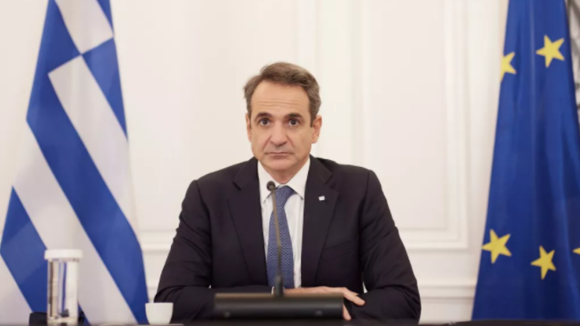 Σχέδιο Ανάκαμψης: «Μπαζούκα» 32 δισ. φέρνει 200.000 νέες δουλειές και επενδύσεις