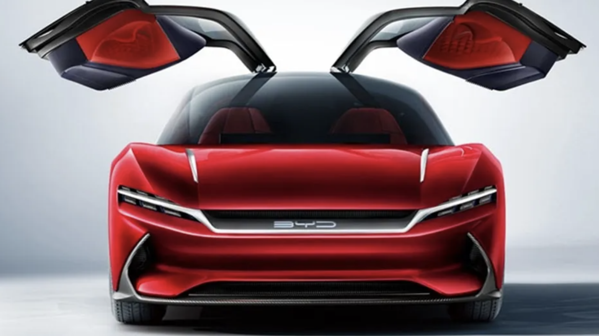 Ανέλπιστα υπέρογκα έσοδα... 