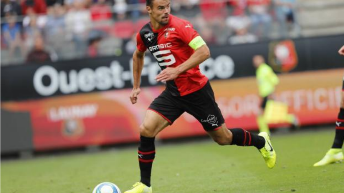 Πάει για την υπέρβαση με Ντα Σίλβα η ΑΕΚ