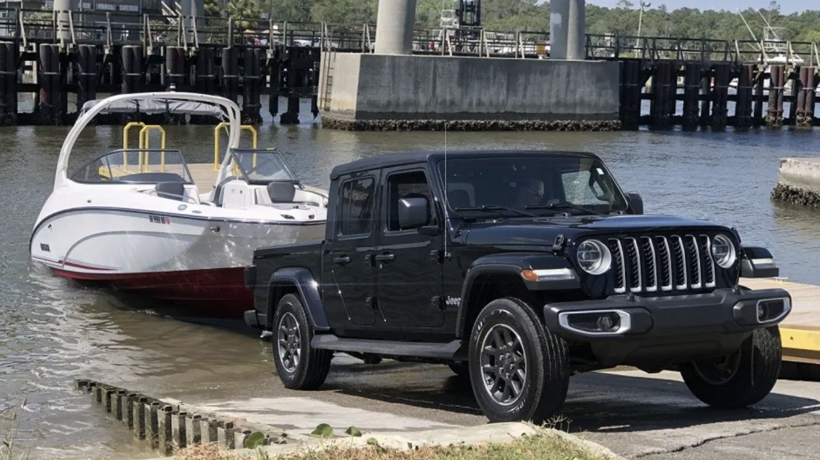 Επιτέλους: Αλλάζουν τεκμήρια και Φόρος Πολυτελούς Διαβίωσης