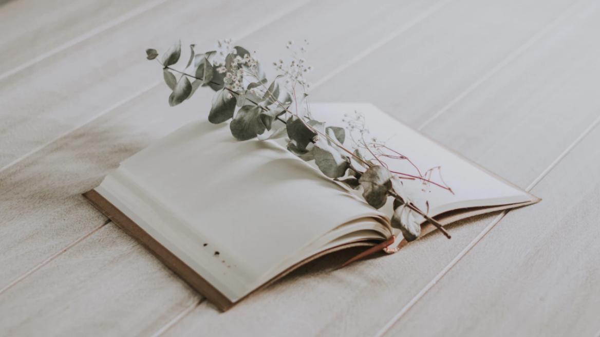 Εορτολόγιο: Ποιοι γιορτάζουν σήμερα Πέμπτη 1 Απριλίου