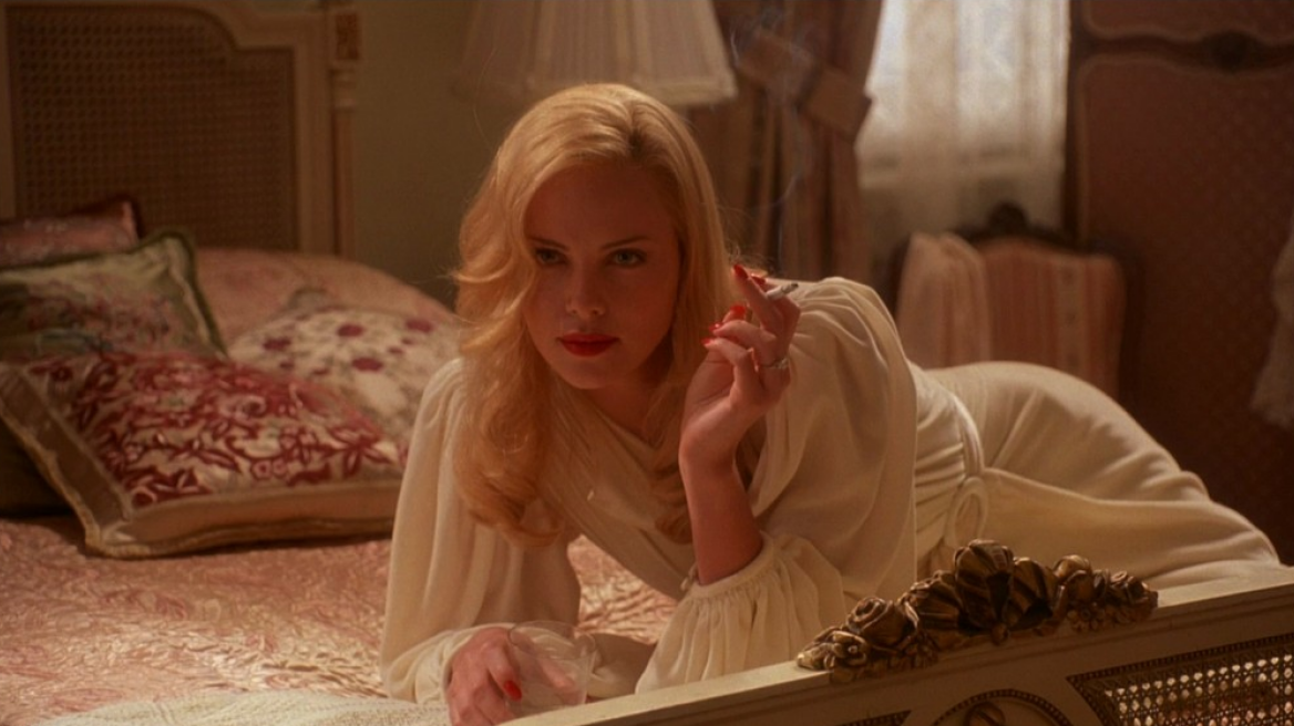 Το απλό τρικ που κάνει το σεξ 10 φορές καλύτερο