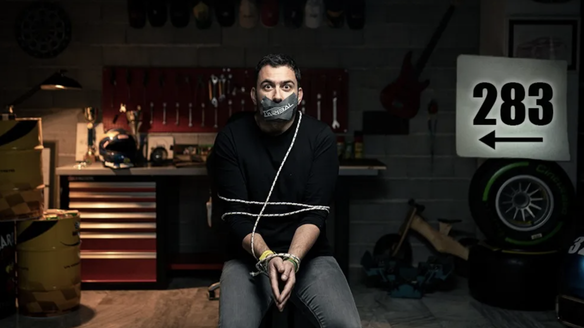 Τα νέα της πιάτσας...