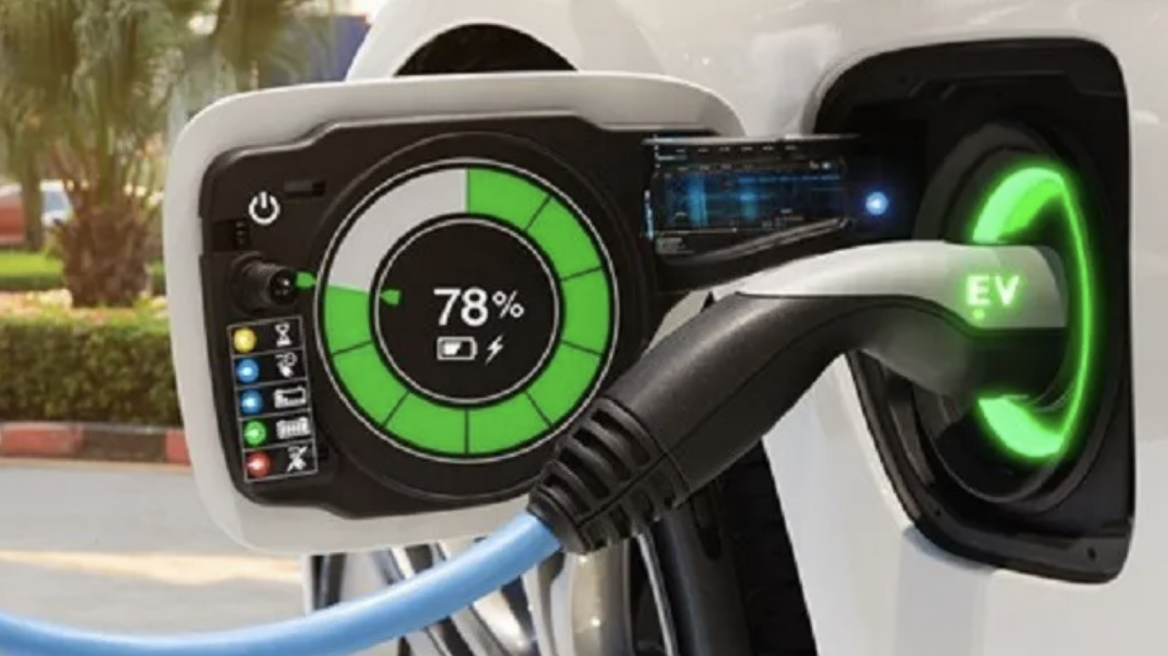 Ελλάδα: Ρίχνουν δισ. και τα αλλάζουν ΟΛΑ στις μετακινήσεις