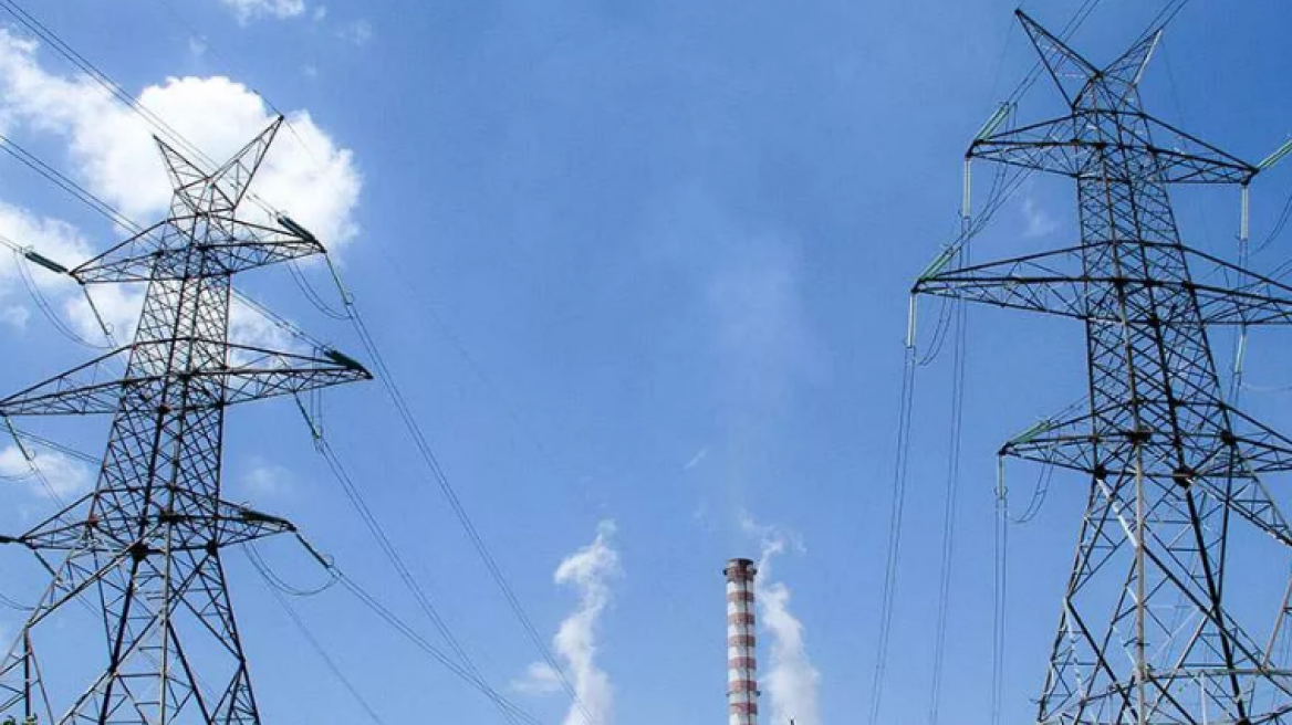 ΔΕΔΔΗΕ: Αναβάθμιση υπηρεσιών με 7,7 εκατ. «έξυπνους» μετρητές και ψηφιακό μετασχηματισμό δικτύου