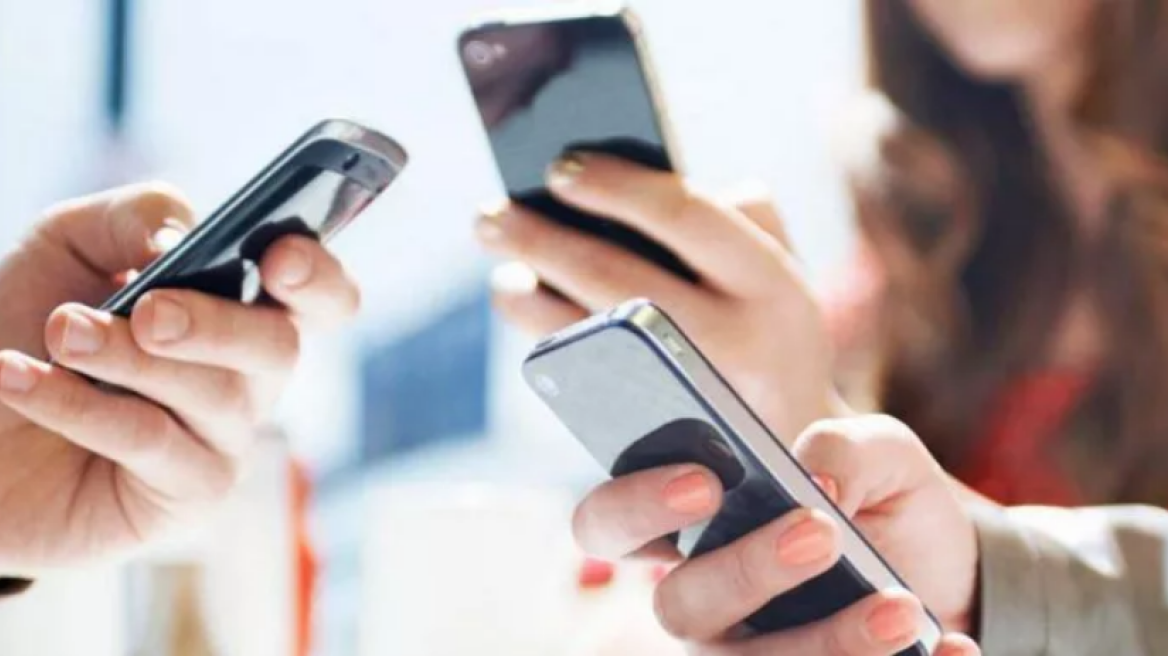 ΕΕΤΤ: «Φραγή» σε πενταψήφιους αριθμούς για όλους τους συνδρομητές