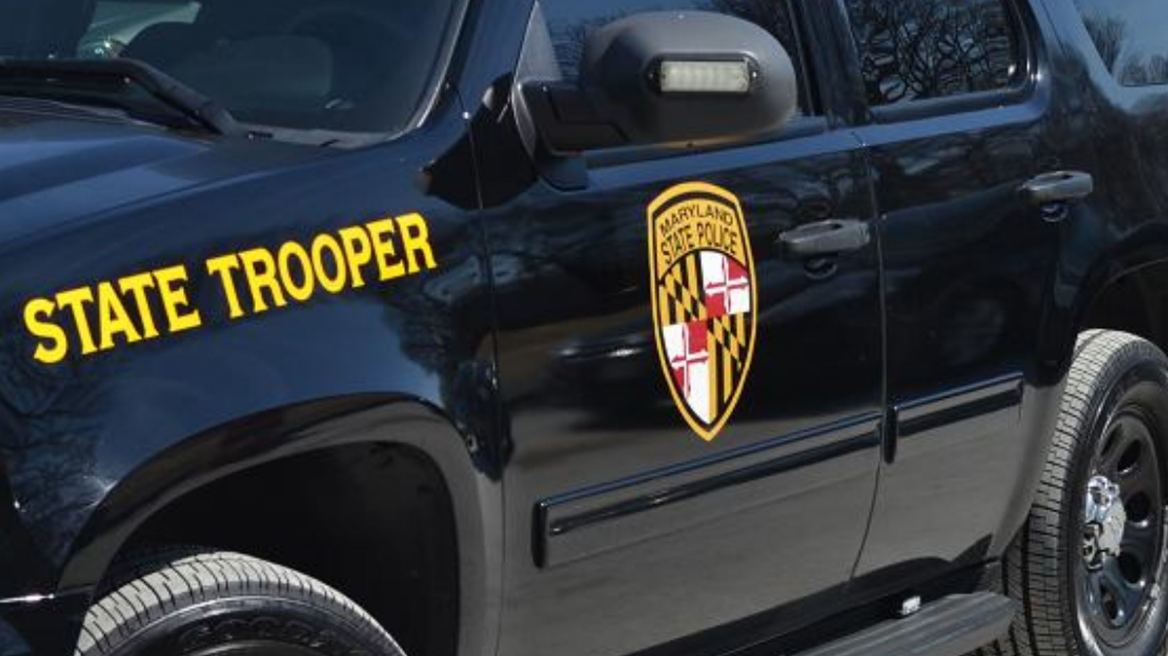 ΗΠΑ: Αστυνομικός σκότωσε έναν 16χρονο που τον σημάδευε με ψεύτικο όπλο