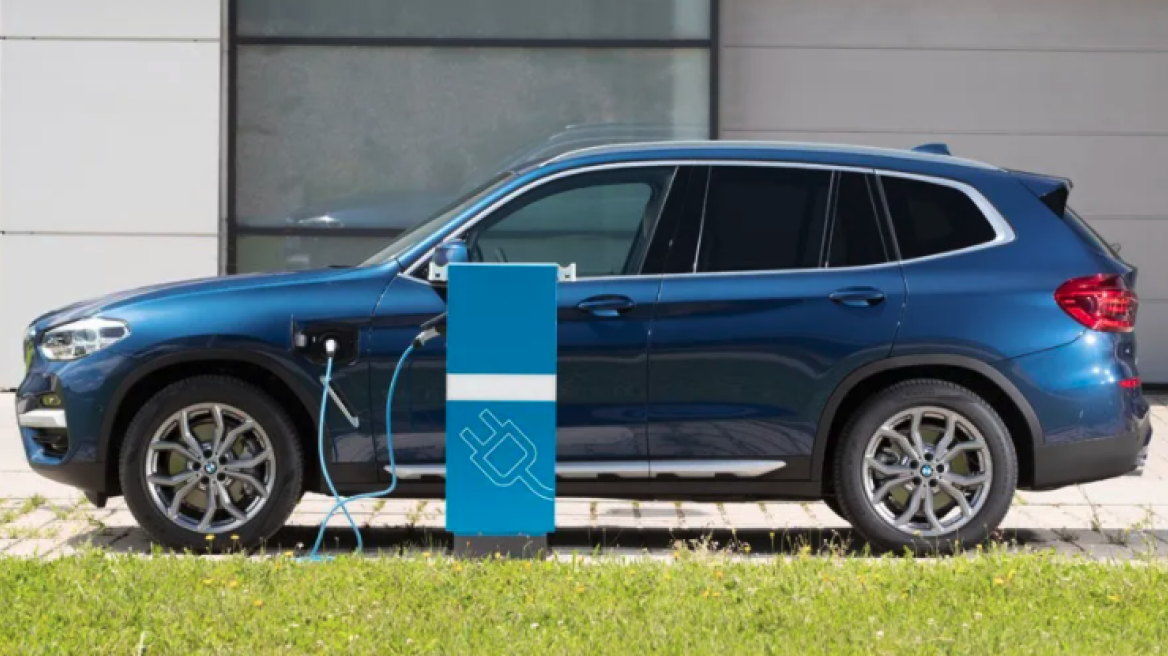 ΣΟΚ: Έρχεται το... τέλος των plug-in υβριδικών στην Ευρώπη; - Τι θα κάνει η Ελλάδα;