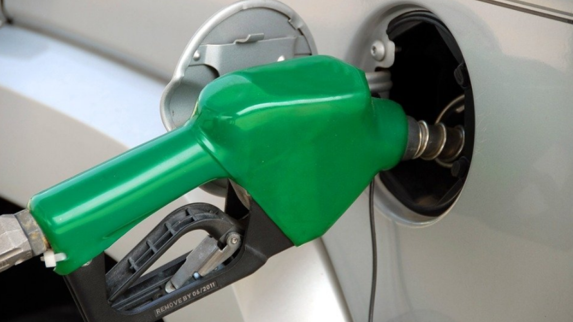 Σιγκαπούρη: Μεικτές τάσεις στις τιμές του πετρελαίου στις ασιατικές αγορές