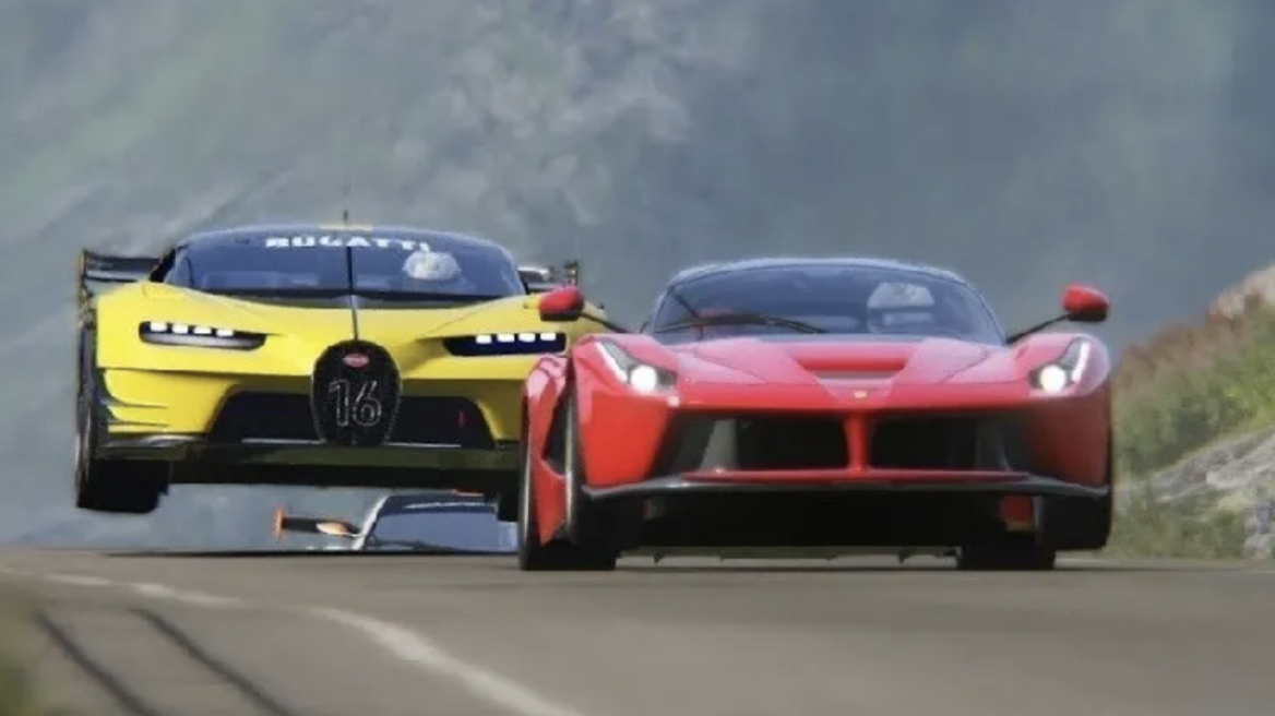 Πανδημία: Έκρηξη των πωλήσεων ακριβών αυτοκινήτων - Οπως στην μεταπολεμική εποχή...