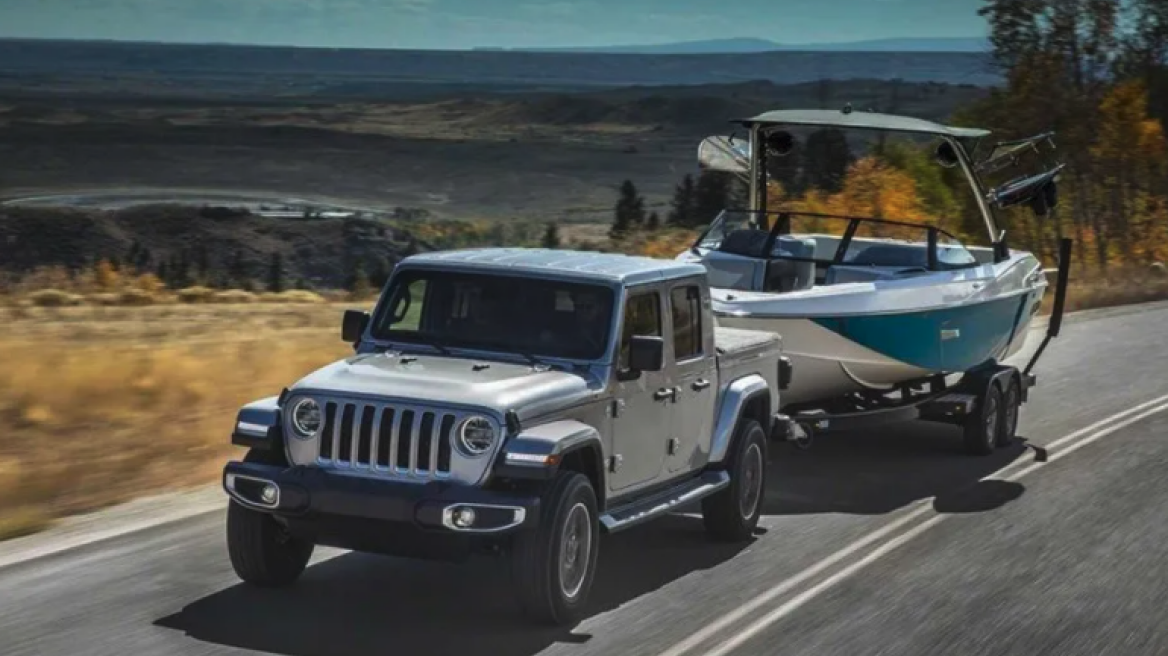 Ποιοι γλιτώνουν φέτος από τα τεκμήρια διαβίωσης;