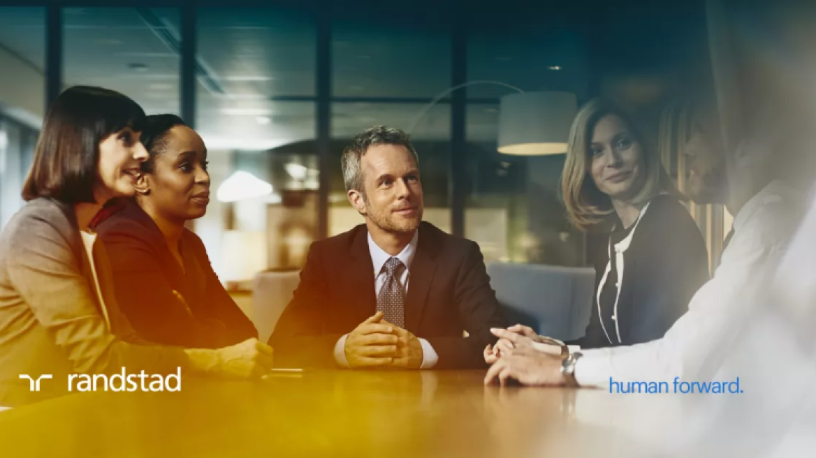 Randstad: Πλάνα προσλήψεων, τηλεργασία και οι προοπτικές στην μετά Covid19 εποχή για τις ελληνικές επιχειρήσεις