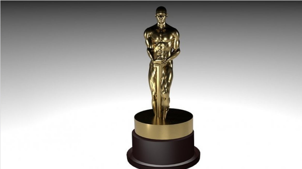  Αναλυτικά τι θα έχει η φετινή τσάντα με τα δώρα που θα δώσουν στα Όσκαρ: Η αξία τους είναι 60.000 (pic)