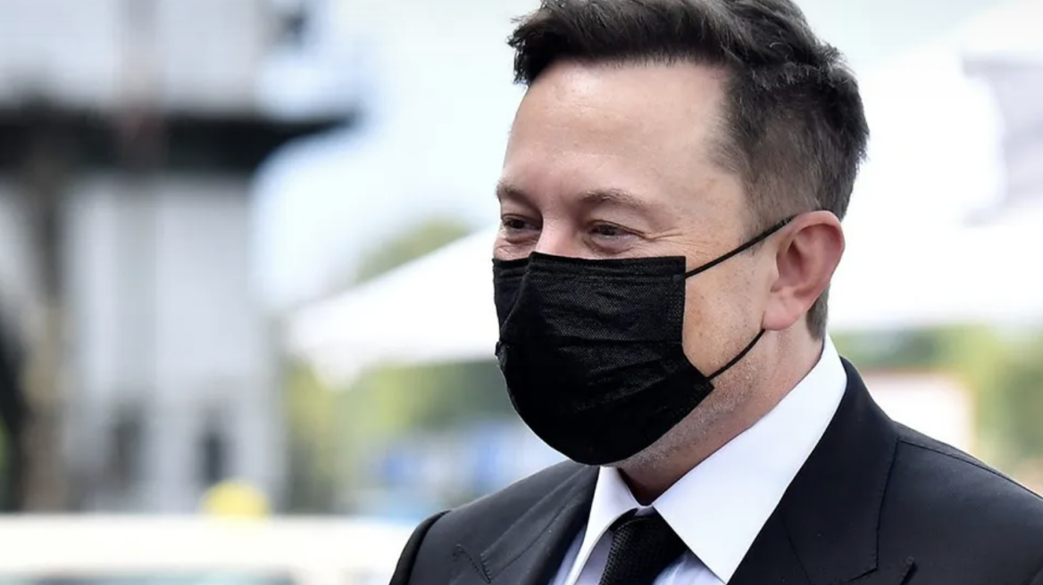 «Πόλεμος» Ford - Tesla...