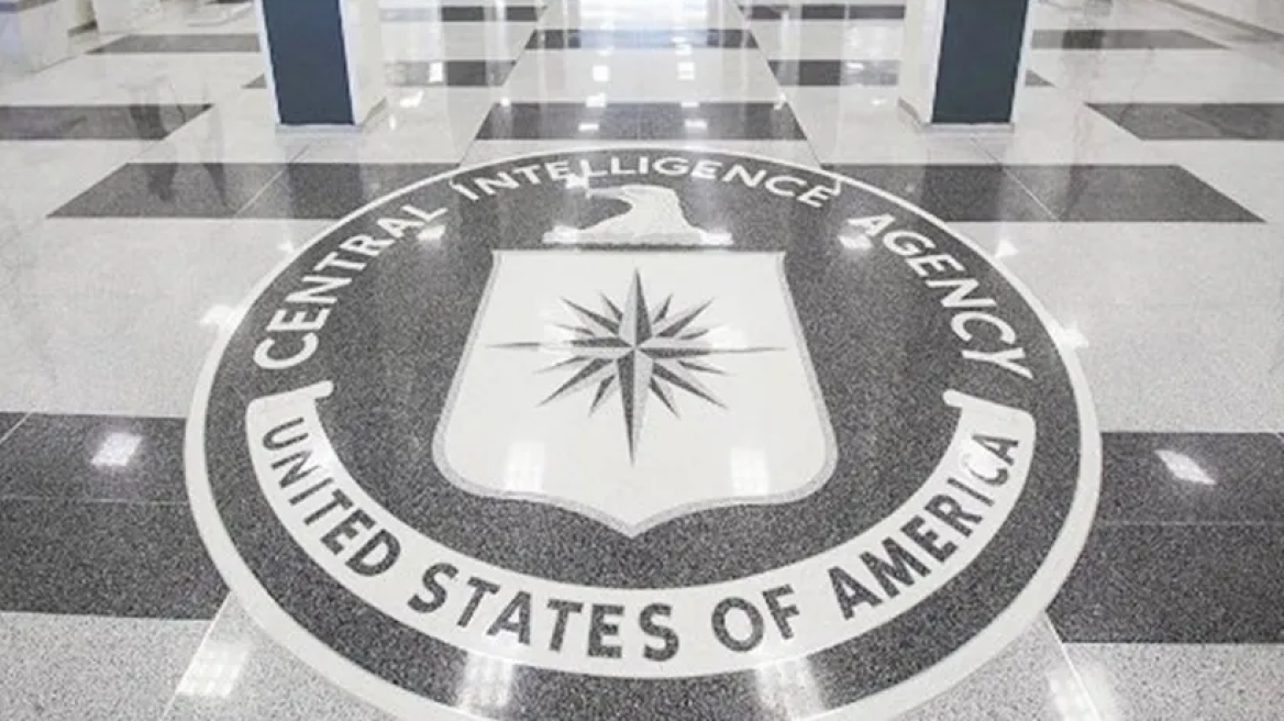 Ρωσία: «Υπό τη στενή εποπτεία» ΗΠΑ και Βρετανίας οι μυστικές υπηρεσίες της Ουκρανίας, λέει το Κρεμλίνο