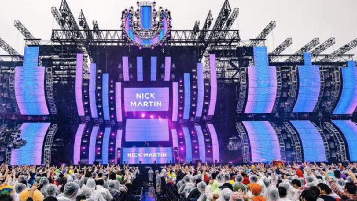 Τα  βαριά Ελληνικά επίθετα του επιχειρείν που έγιναν διάσημοι djs