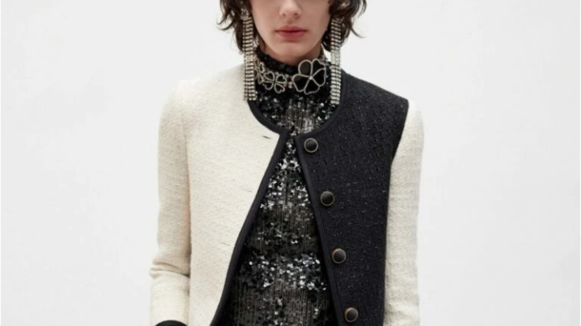 H μεγάλη επιστροφή των χαμηλόμεσων τζιν