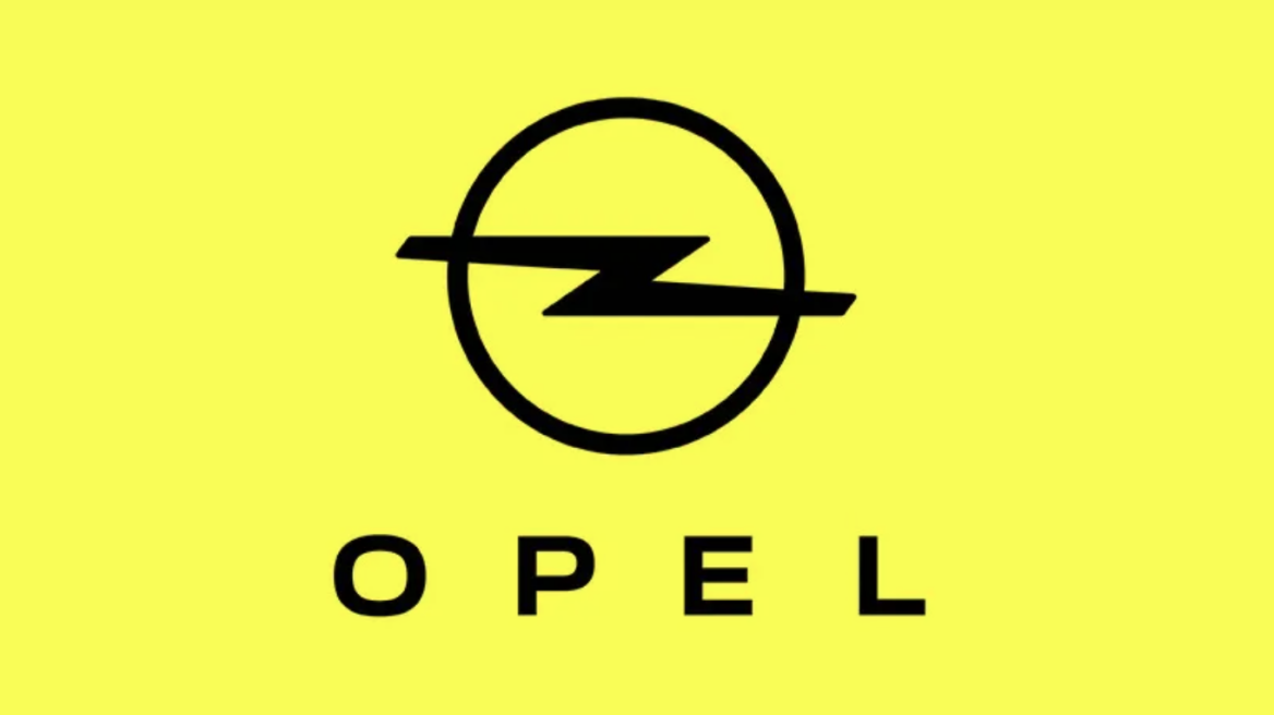Οριστικό: Ποιος Ελληνας επιχειρηματίας πήρε την OPEL;
