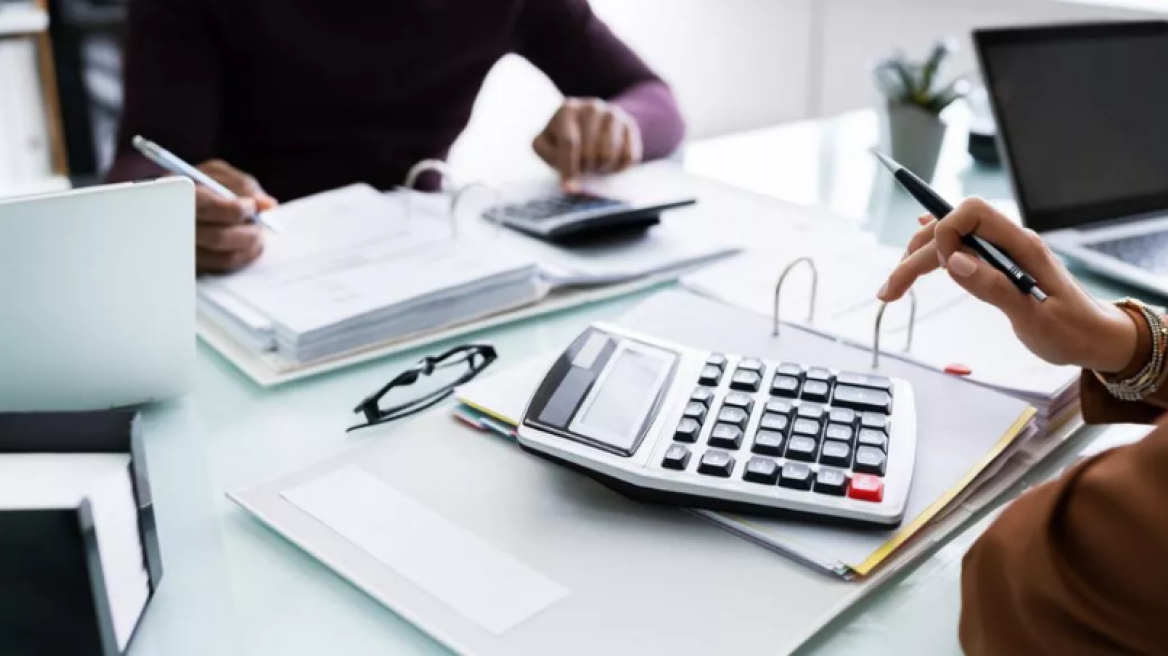 Φορολογικές Δηλώσεις - Ακίνητα: Δεν «μετράνε» φέτος οι αποζημιώσεις ενοικίων στην κάλυψη των τεκμηρίων