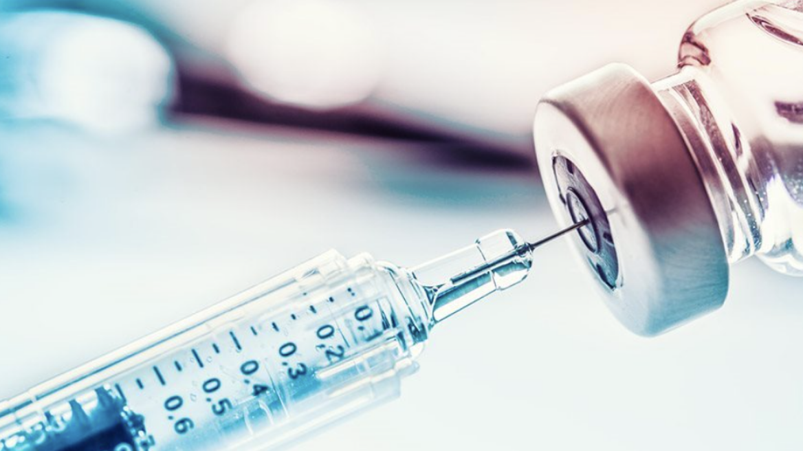 Διχασμένοι οι επιστήμονες για το τέλος της πανδημίας - Αγωνία για Ινδία και Βραζιλία