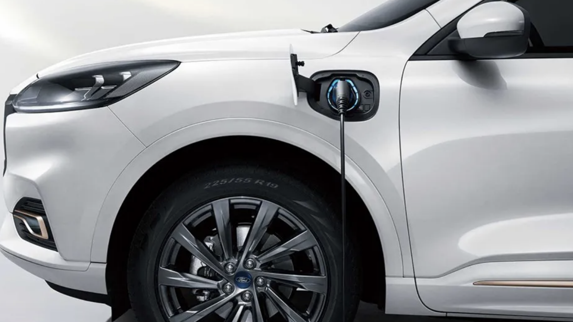 Την θέλουν αλλά δεν θα την πληρώσουν και ακριβά...