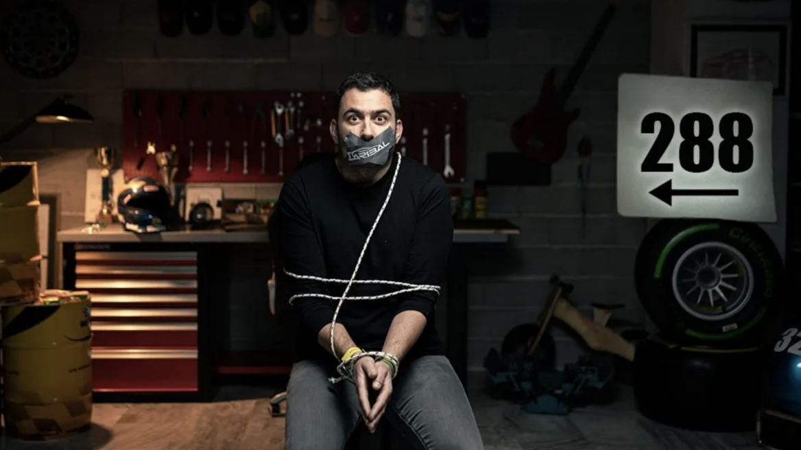 Τα νέα της πιάτσας: Η αυτοκίνηση αλλάζει - Αυξηση στις τιμές...