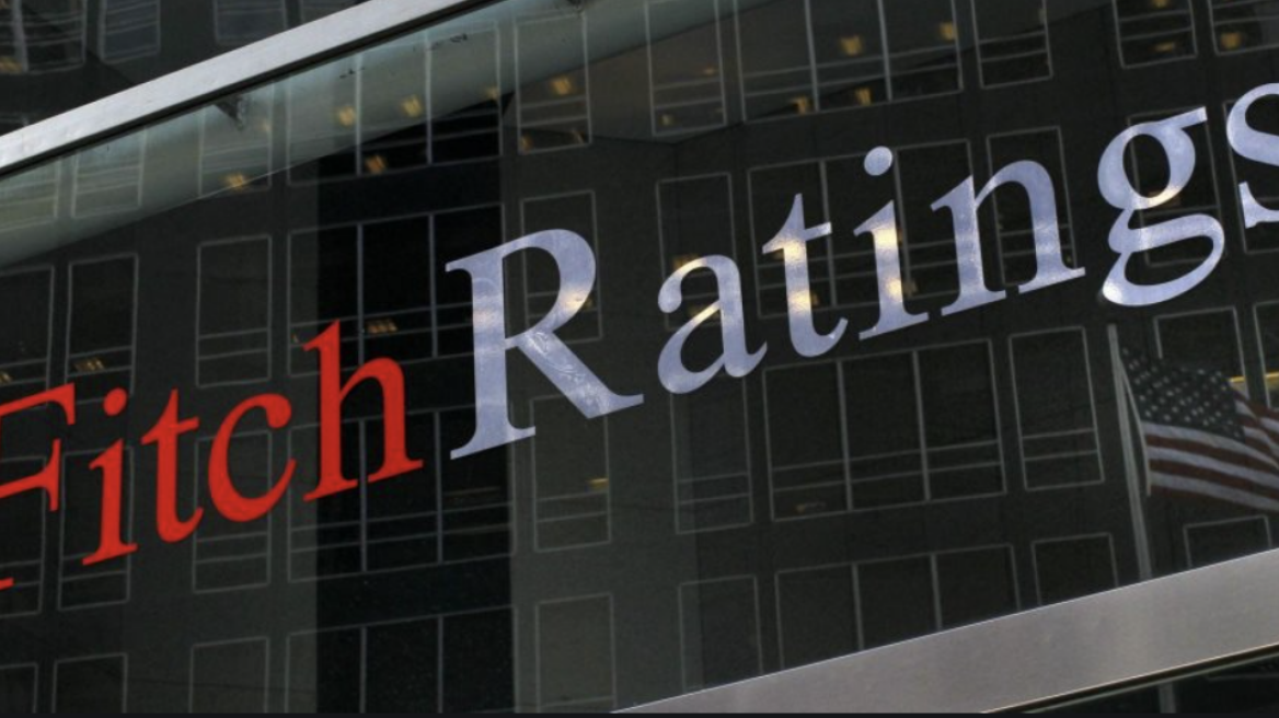 Fitch: Ανάπτυξη άνω του 7% την επόμενη χρονιά