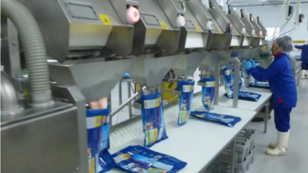 Στα χέρια των Τούρκων της Dardanel η Καλλιμάνης