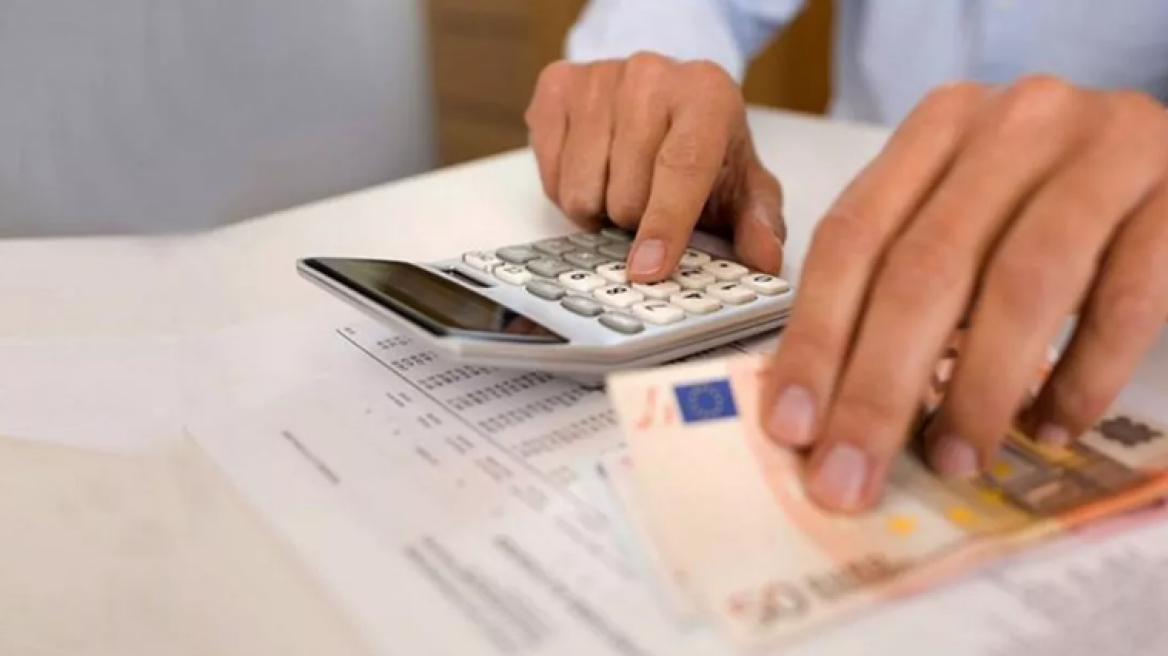 Πρόγραμμα επιδότησης πάγιων δαπανών: Τελευταία ευκαιρία για παλιές και νέες επιχειρήσεις αλλά και υποκαταστήματα