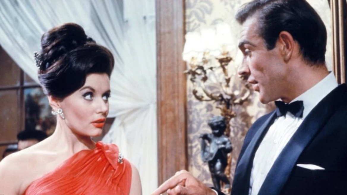 Πώς θα «ρίξετε» το κάθε ζώδιο με ένα και μόνο κοπλιμέντο