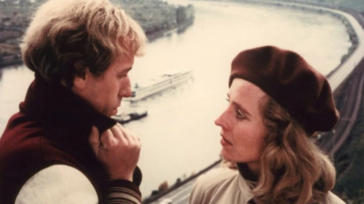 Πώς τσακώνονται τα ευτυχισμένα ζευγάρια