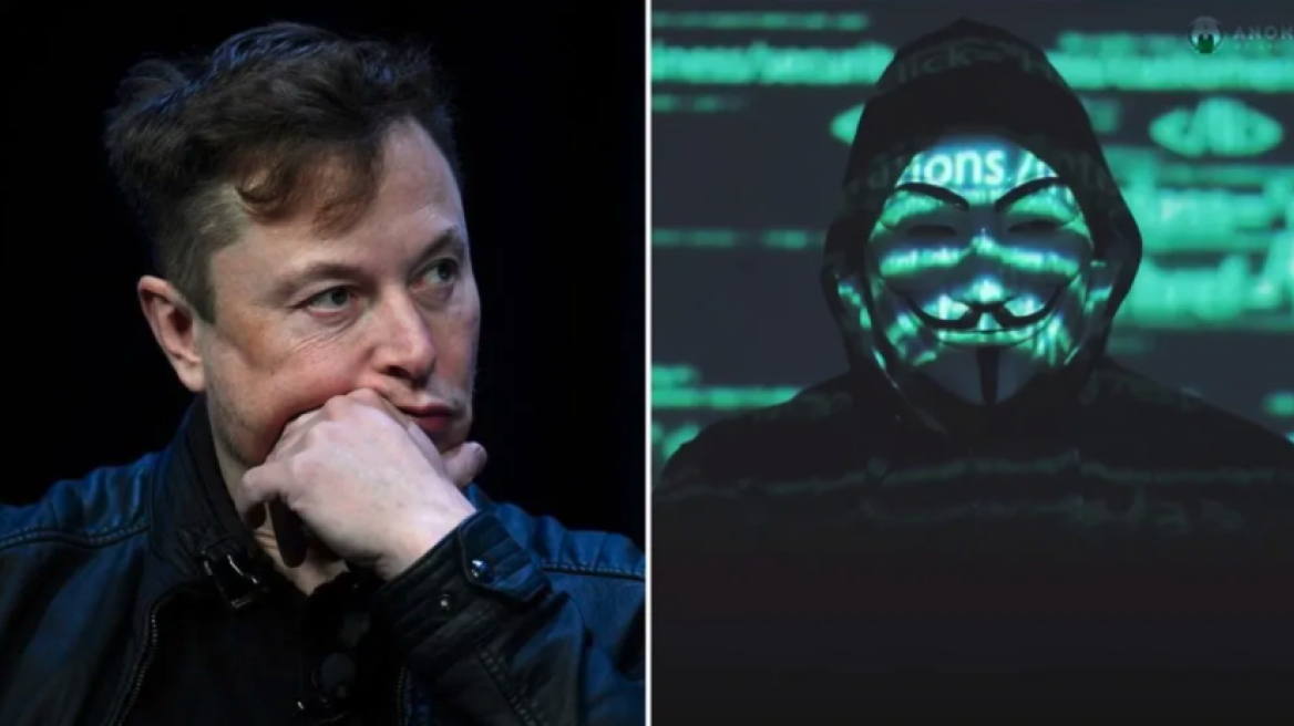 "Elon Musk η Tesla δεν είναι δική σου - Δε βγάζεις λεφτά από τα αυτοκίνητα" - Video