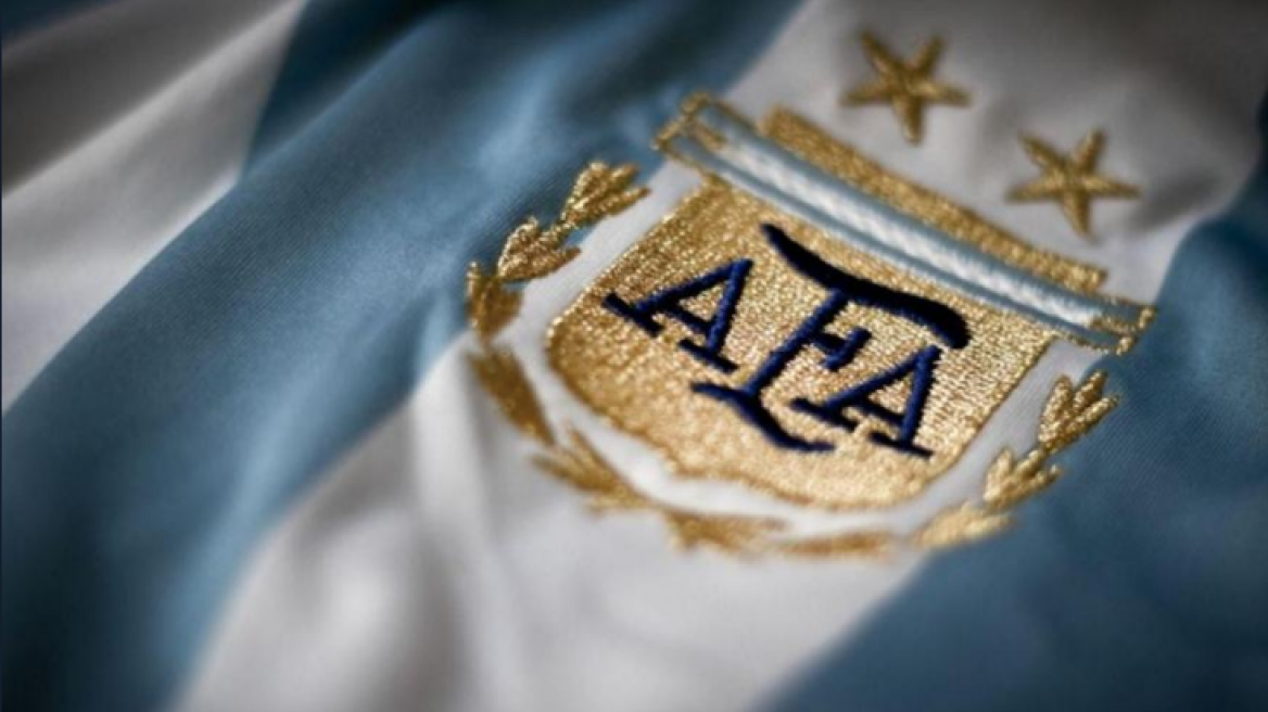  Αργεντινή: Θα κατέβει κανονικά στο Copa America 