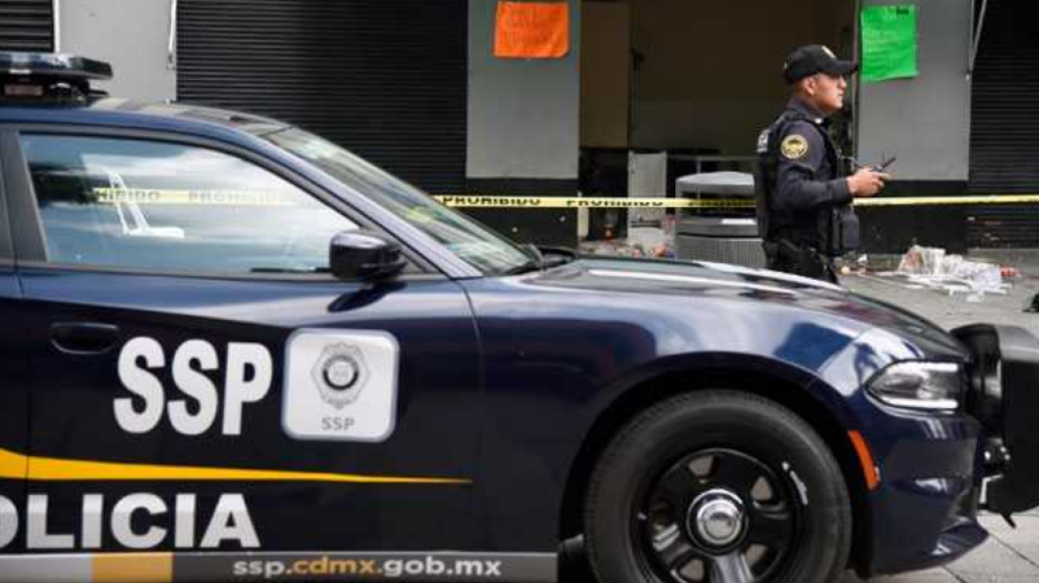 Μεξικό: Εννέα νεκροί από πυρά στην κηδεία θύματος δολοφονίας