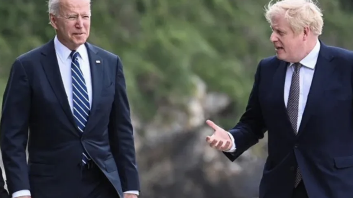 Σύνοδος G7: "Βόμβα" σε βενζίνη και diesel;