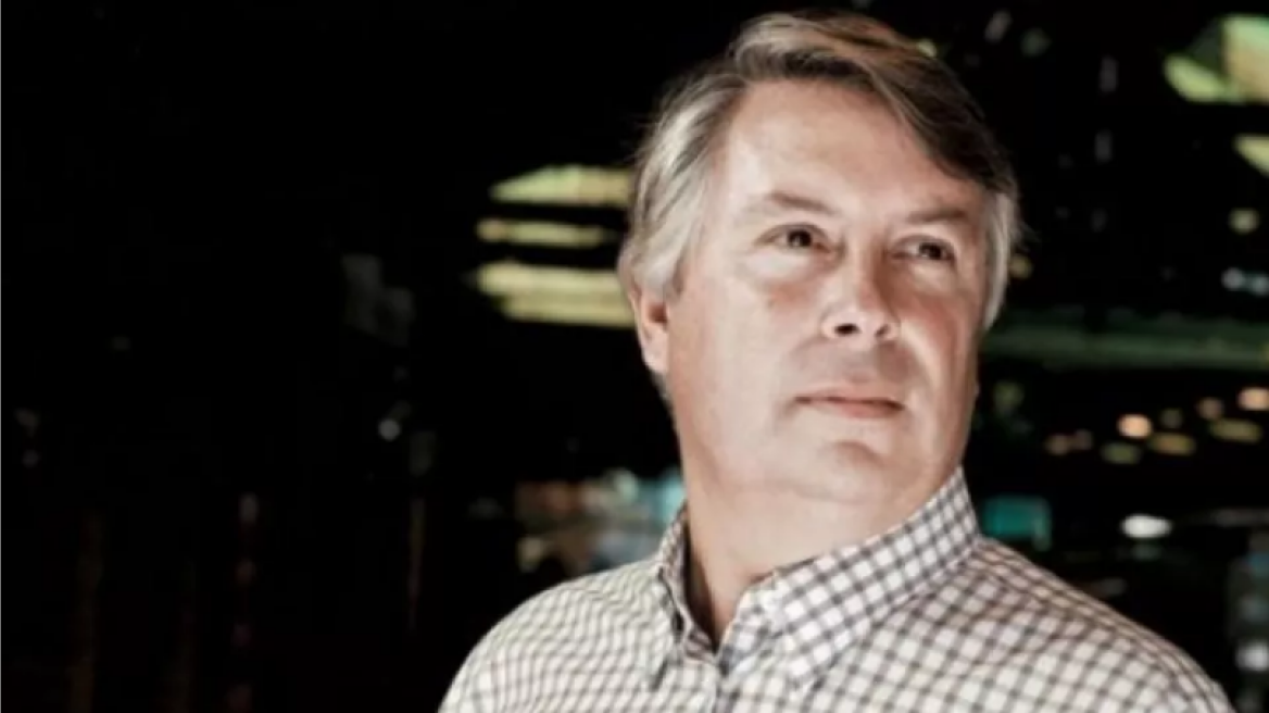 Ο Γκάντι… Βακάκης και η «αντίσταση» στους εφοπλιστές