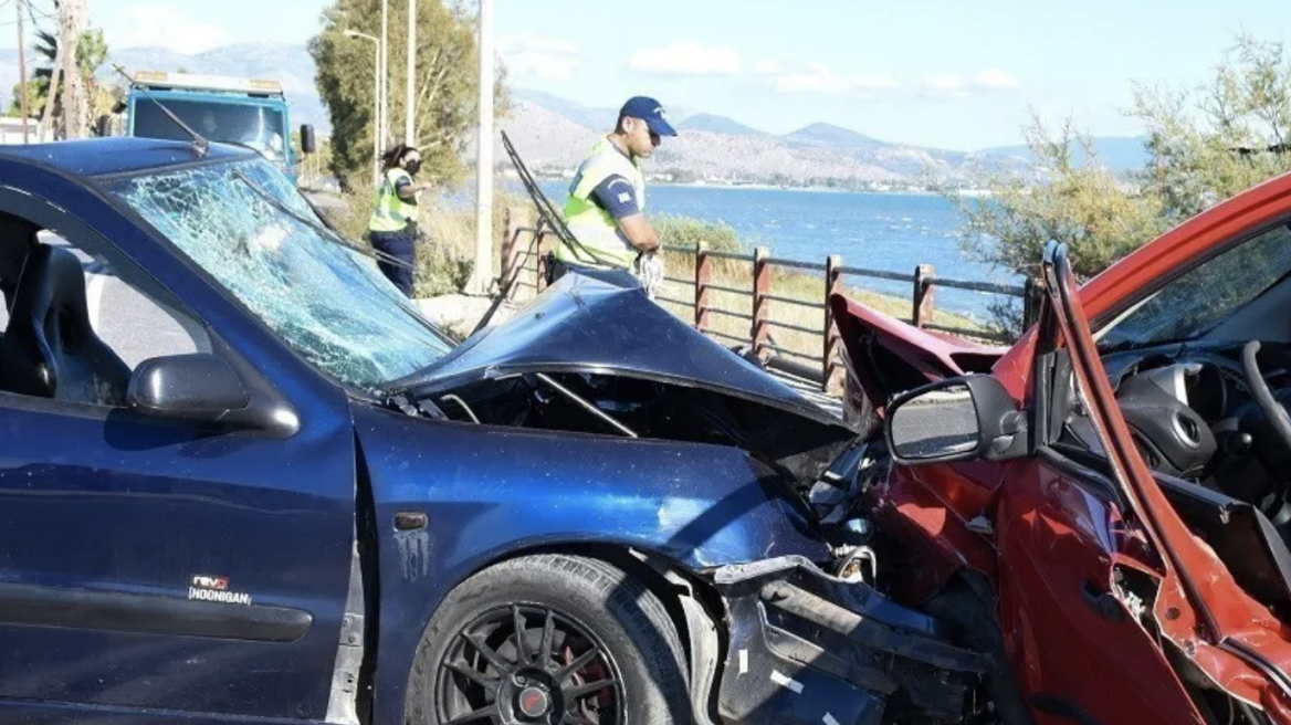 Επιτέλους και μια καλή πρωτιά για την Ελλάδα στην ΕΕ!