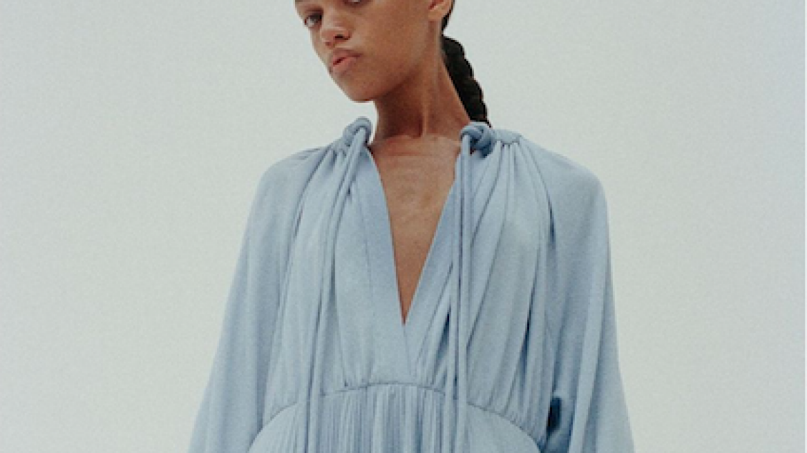 Τα fashion trends που θα δείτε παντού αυτό το καλοκαίρι