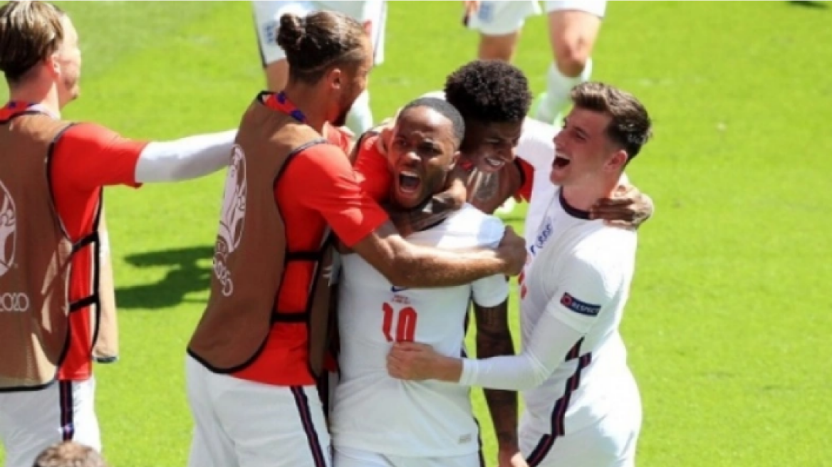Euro 2020 - Φάση των 16: Τα ζευγάρια, τα ερωτηματικά, τα σενάρια
