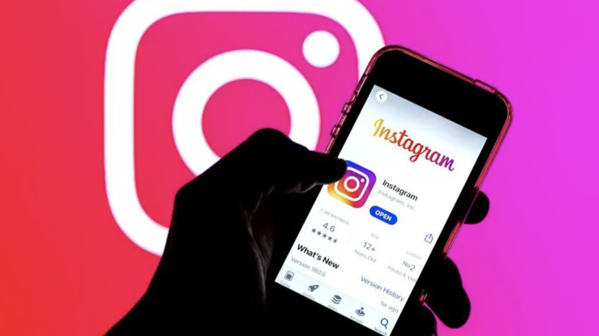 Αυτοκίνητο: Οι πρωταθλητές του Instagram στην Ελλάδα…