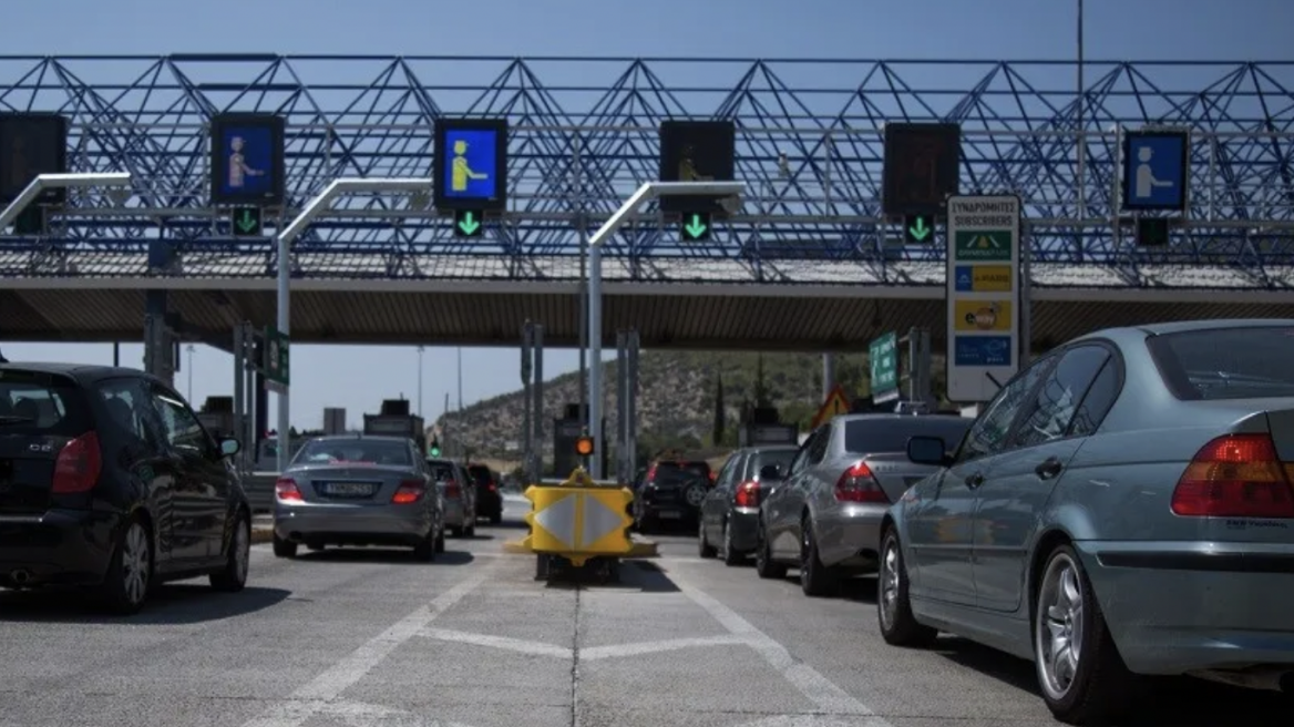 Ελλάδα: Αλλάζουν άμεσα όλα με 19 έργα...